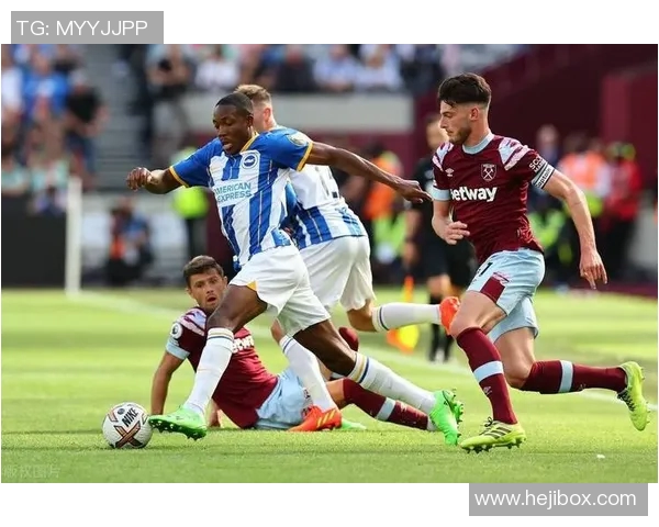 奥斯坦德与马赛对决比分揭晓精彩瞬间回顾与分析