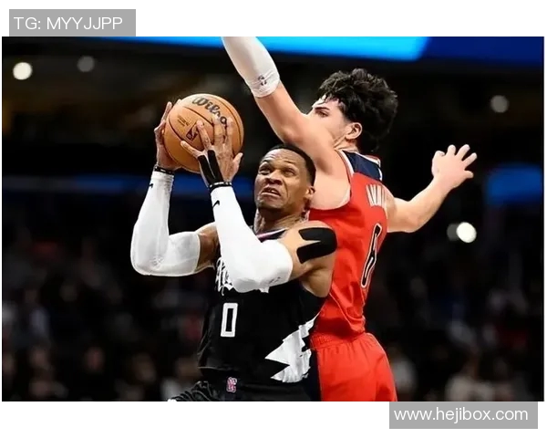 快船与奇才夏季联赛精彩对决球员表现引关注