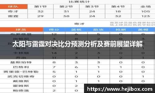 8868体育官方网站