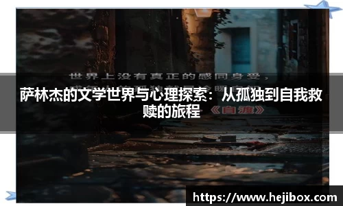 8868平台