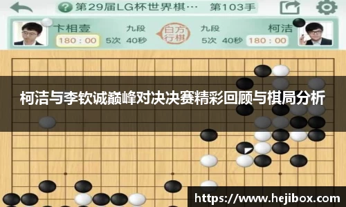 8868平台