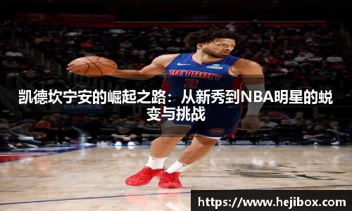 8868体育官方网站