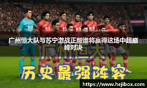 8868体育官方网站