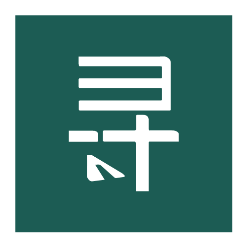 庄翠曼